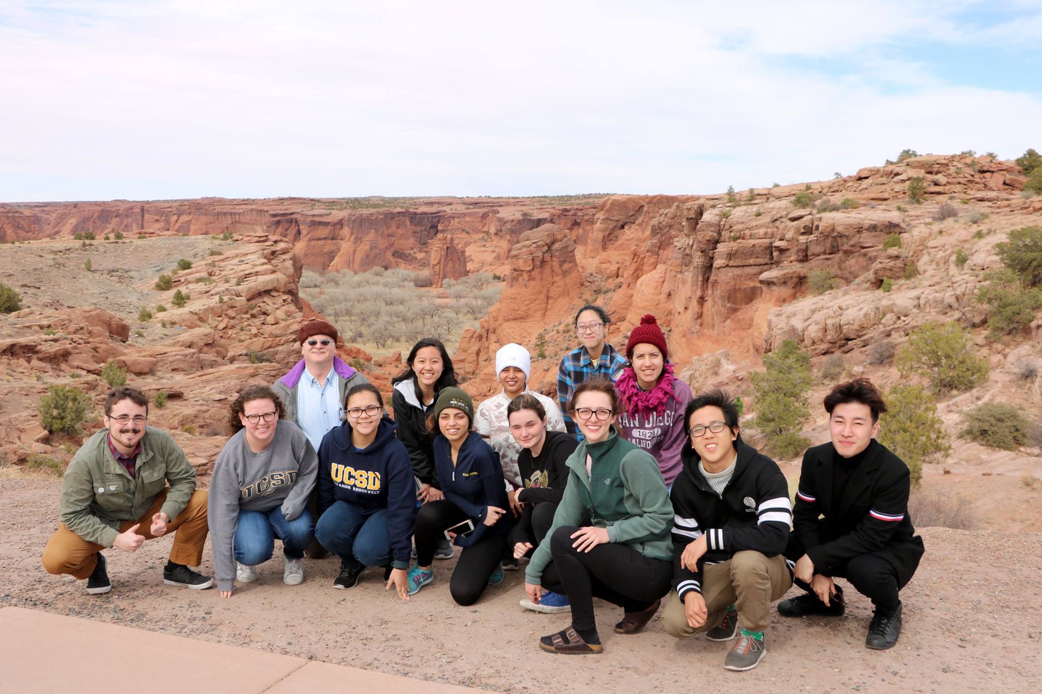 Navajo Nation